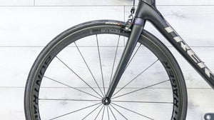 Trek Emonda SL 6 Road Bike - 2020, 58cm