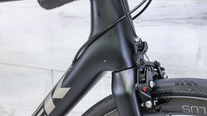 Trek Emonda SL 6 Road Bike - 2020, 58cm