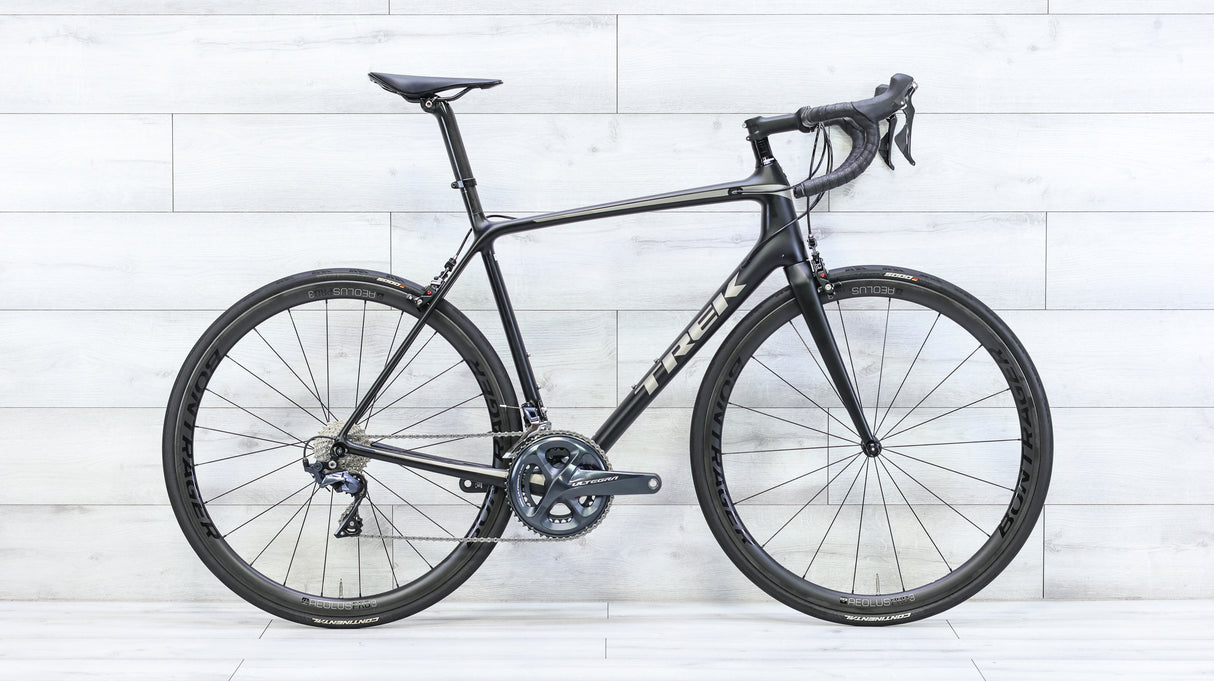 Trek Emonda SL 6 Road Bike - 2020, 58cm
