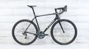Trek Emonda SL 6 Road Bike - 2020, 58cm