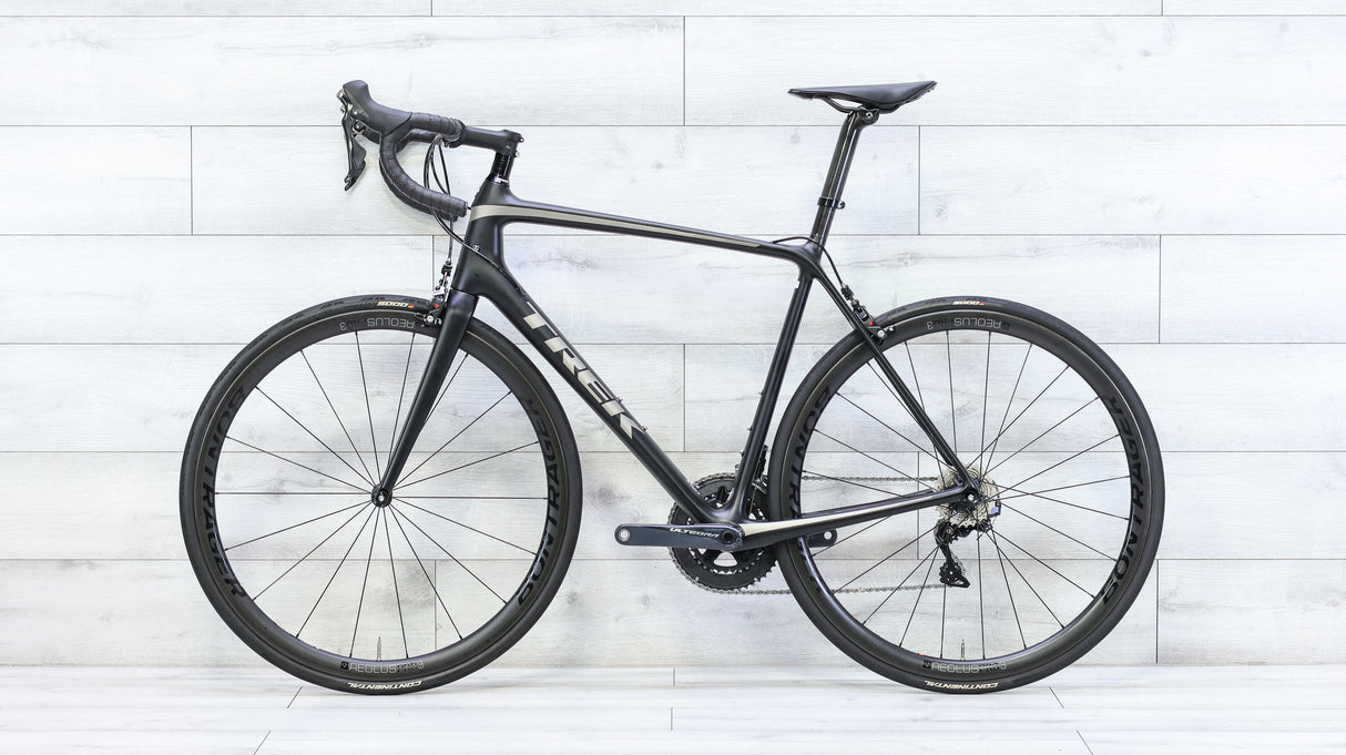 Trek Emonda SL 6 Road Bike - 2020, 58cm