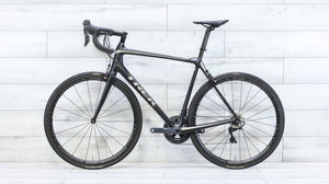 Trek Emonda SL 6 Road Bike - 2020, 58cm
