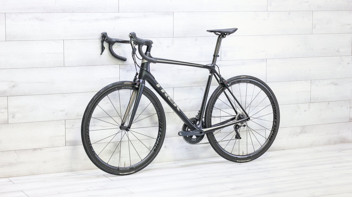Trek Emonda SL 6 Road Bike - 2020, 58cm