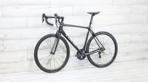 Trek Emonda SL 6 Road Bike - 2020, 58cm