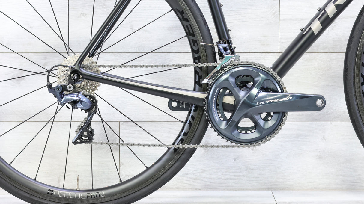 Trek Emonda SL 6 Road Bike - 2020, 58cm