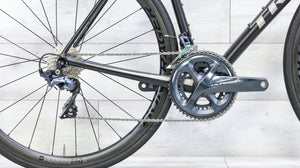 Trek Emonda SL 6 Road Bike - 2020, 58cm