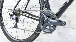 Trek Emonda SL 6 Road Bike - 2020, 58cm