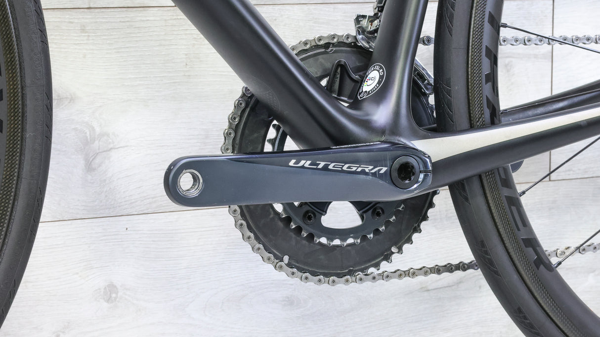 Trek Emonda SL 6 Road Bike - 2020, 58cm