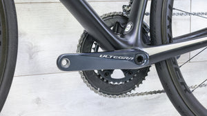 Trek Emonda SL 6 Road Bike - 2020, 58cm