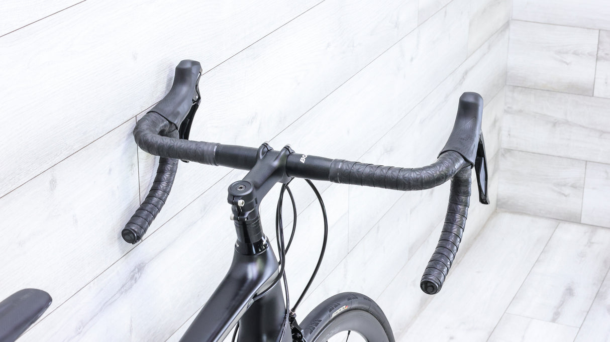 Trek Emonda SL 6 Road Bike - 2020, 58cm