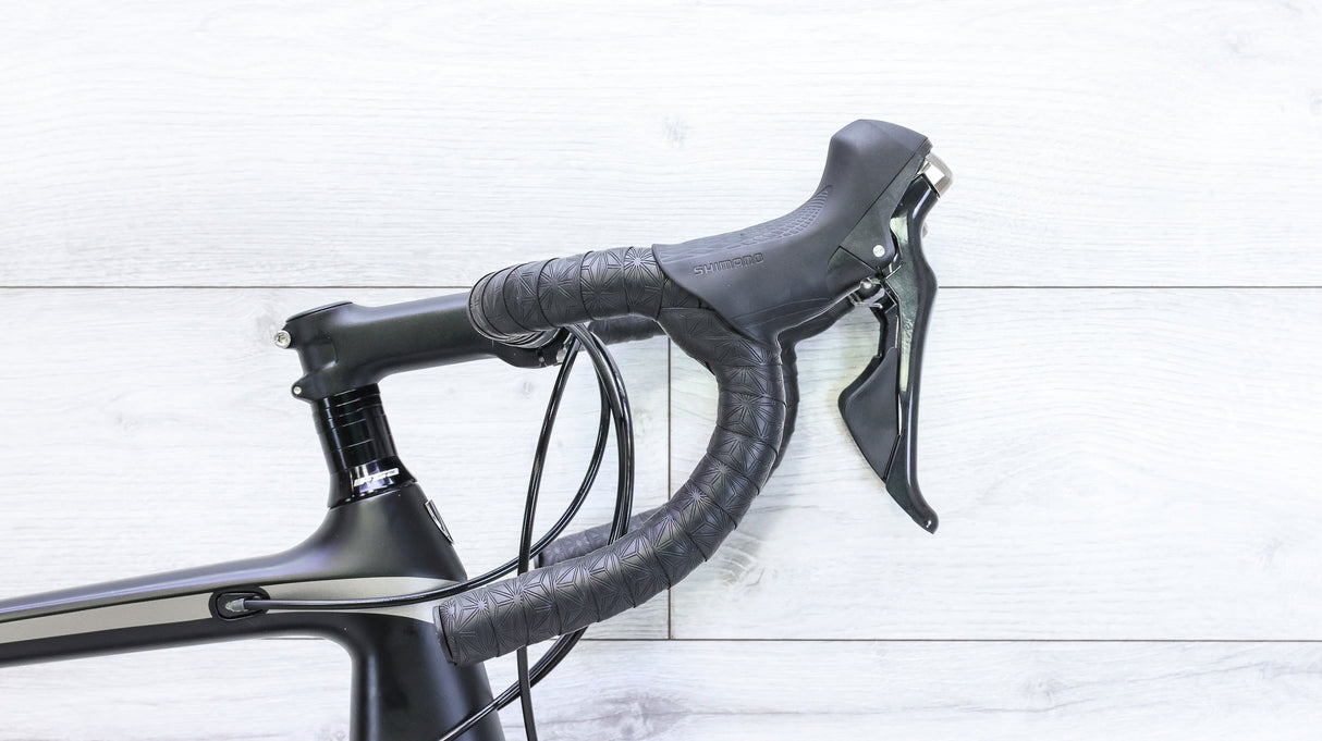 Trek Emonda SL 6 Road Bike - 2020, 58cm