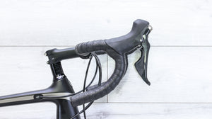 Trek Emonda SL 6 Road Bike - 2020, 58cm