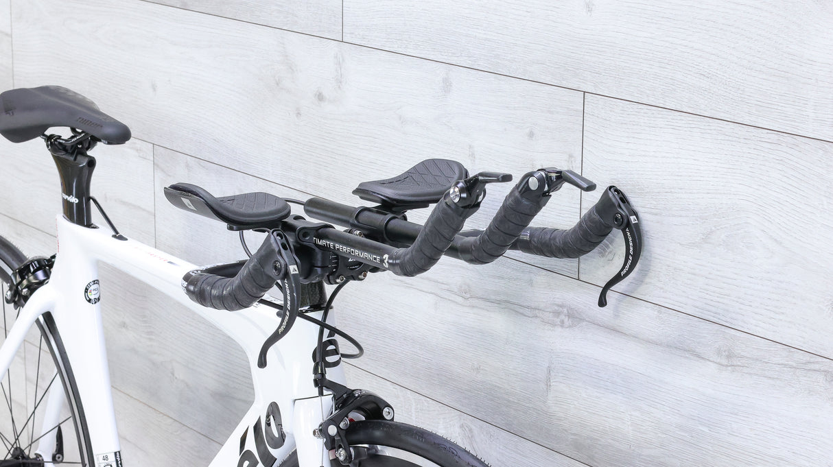 Cervelo P2 105 Triathlon Bike - 2015, 48cm