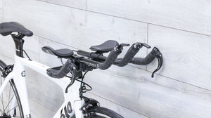 Cervelo P2 105 Triathlon Bike - 2015, 48cm