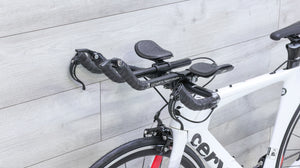 Cervelo P2 105 Triathlon Bike - 2015, 48cm