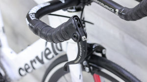 Cervelo P2 105 Triathlon Bike - 2015, 48cm