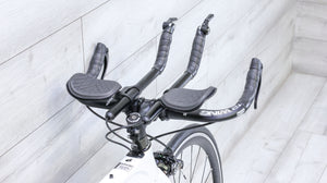 Cervelo P2 105 Triathlon Bike - 2015, 48cm