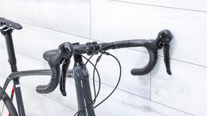 Trek Domane SL 5 Disc Road Bike - 2018, 62cm