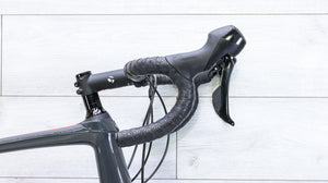 Trek Domane SL 5 Disc Road Bike - 2018, 62cm