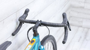 Orbea Gain D31 Road E-Bike - 2020, Small