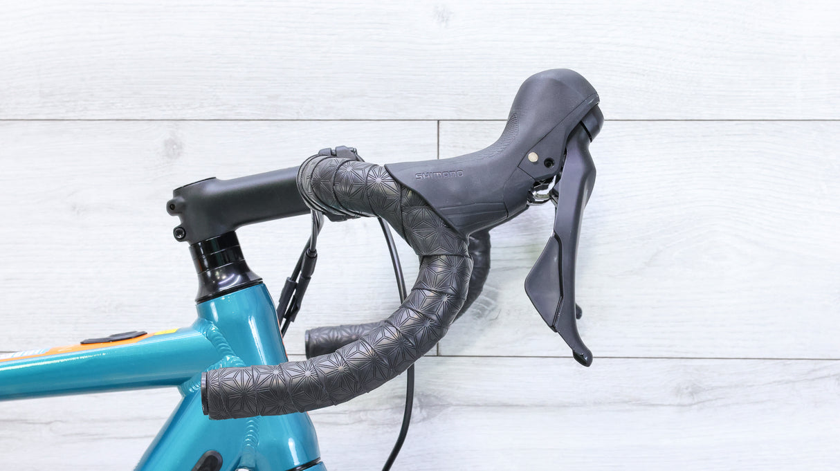 Orbea Gain D31 Road E-Bike - 2020, Small