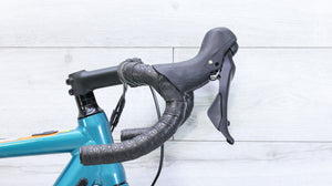 Orbea Gain D31 Road E-Bike - 2020, Small