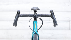 Orbea Gain D31 Road E-Bike - 2020, Small