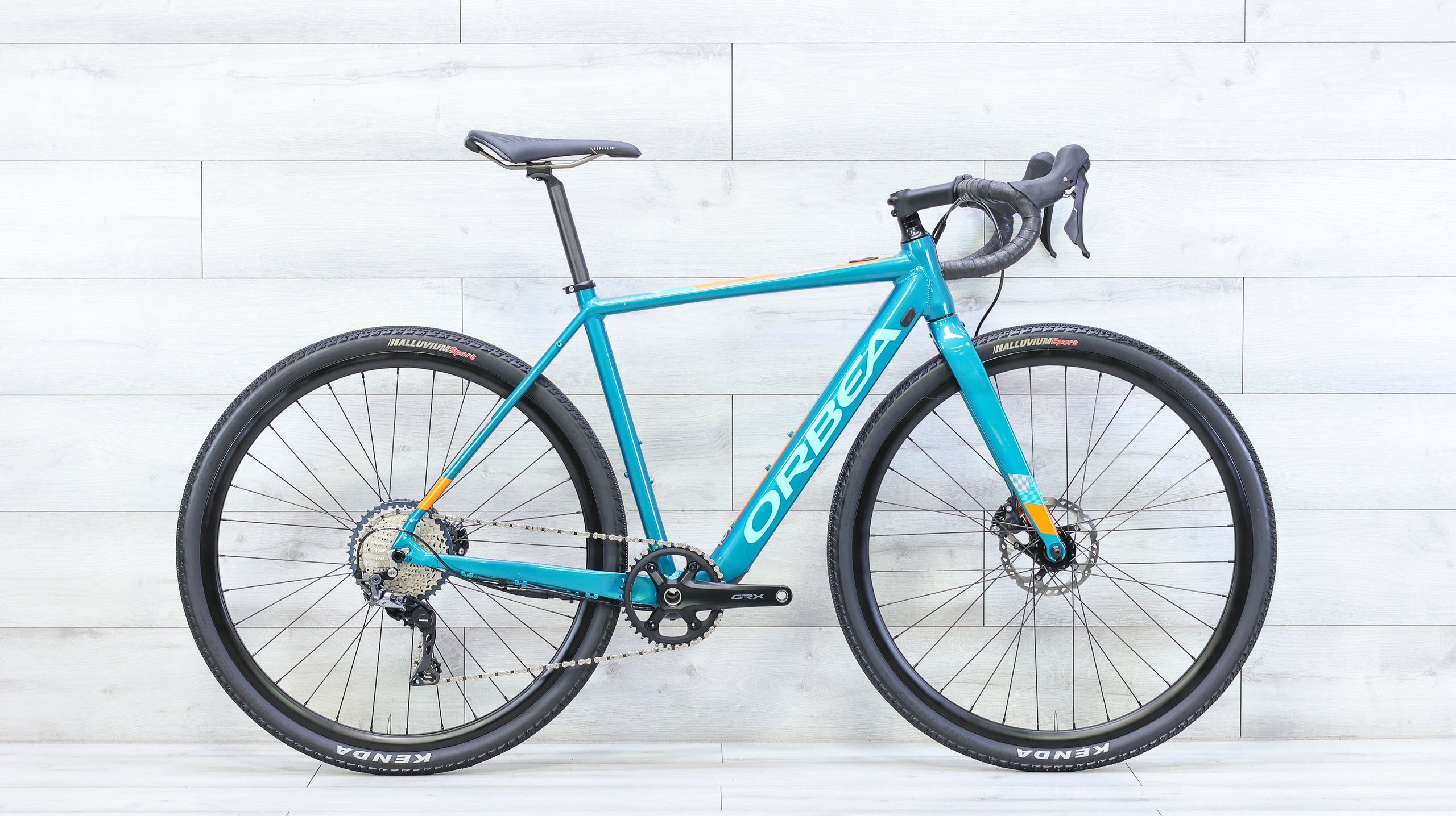 orbea gravel e bike 2020 Orbea Gain D31 Road E-Bike
