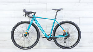 Orbea Gain D31 Road E-Bike - 2020, Small