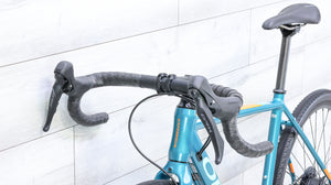 Orbea Gain D31 Road E-Bike - 2020, Small