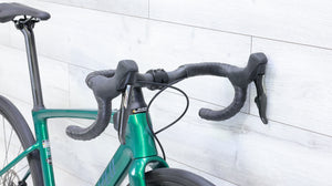 Specialized Roubaix SL8 Pro Road Bike - 2024, 52cm