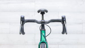 Specialized Roubaix SL8 Pro Road Bike - 2024, 52cm