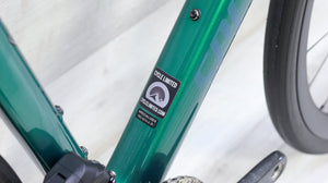 Specialized Roubaix SL8 Pro Road Bike - 2024, 52cm