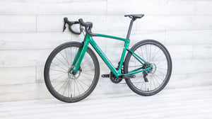 Specialized Roubaix SL8 Pro Road Bike - 2024, 52cm