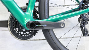 Specialized Roubaix SL8 Pro Road Bike - 2024, 52cm