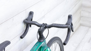 Specialized Roubaix SL8 Pro Road Bike - 2024, 52cm