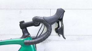 Specialized Roubaix SL8 Pro Road Bike - 2024, 52cm