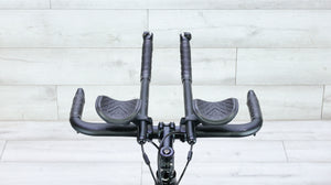 Argon 18 E-117 Triathlon Bike - 2019, X-Large