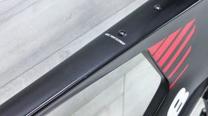 Argon 18 E-117 Triathlon Bike - 2019, X-Large