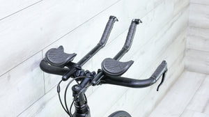 Argon 18 E-117 Triathlon Bike - 2019, X-Large