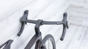 Specialized S-Works Tarmac SL7 SRAM Red eTAP AXS Road Bike - 2023, 54cm