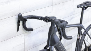 Trek Domane+ SLR 6 Road E-Bike - 2025, 56cm