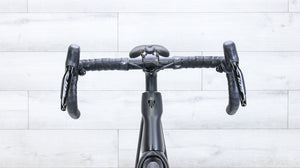 Trek Domane+ SLR 6 Road E-Bike - 2025, 56cm