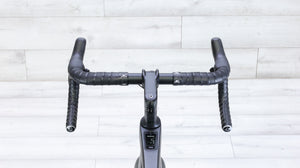 Trek Domane+ SLR 6 Road E-Bike - 2025, 56cm