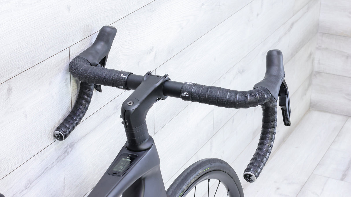 Trek Domane+ SLR 6 Road E-Bike - 2025, 56cm