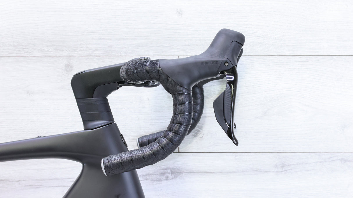 Trek Domane+ SLR 6 Road E-Bike - 2025, 56cm