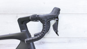 Trek Domane+ SLR 6 Road E-Bike - 2025, 56cm