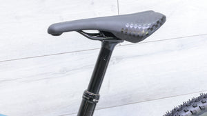 Specialized Turbo Levo SL Comp Mountain E-Bike - 2022, X-Small