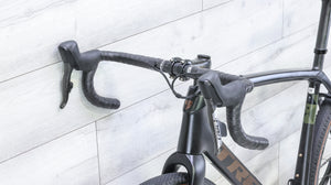 Trek Checkpoint SLR 9 Gravel Bike - 2022, 58cm