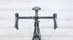 Trek Checkpoint SLR 9 Gravel Bike - 2022, 58cm